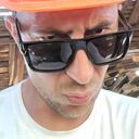 ���������� ����, ���� ������� ������, 35 ���, ������������ ��� ������, ����� � ���������, c�������� ���������, ���������