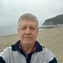  ,   , 67 ,   c 