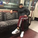  ,   Anton, 44 ,   ,   , c , 