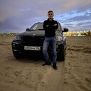 ���������� �������, ���� ������� �����, 35 ���, ������������ ��� ������, ����� � ���������