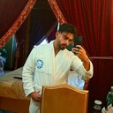  ,   Mohsen, 40 ,   ,   