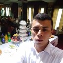 ���������� Kiel, ���� ����� �����, 25 ���, ������������ ��� ������, ����� � ���������, ���������