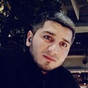 ���������� ������, ���� ������� ��������, 35 ���, ������������ ��� ������, ����� � ���������