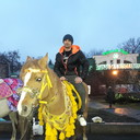 ���������� �������, ���� ������� ������, 42 ����, ������������ ��� ������, ����� � ���������, c�������� ���������