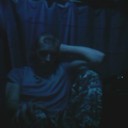 ���������� ������, ���� ������� ��������, 40 ���, ������������ 