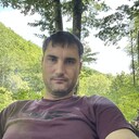  ,   , 33 ,   ,   , c , 