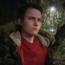 ���������� �����-���������, ���� ������� ���������, 29 ���, ������������ ��� ������, ����� � ���������