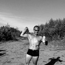 ���������� �������, ���� ������� Andrey, 39 ���, ������������ ��� ������, ����� � ���������, c�������� ���������