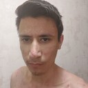 ���������� ���, ���� ����� �����, 21 ���, ������������ ��� ������, ����� � ���������