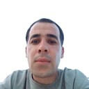 ���������� ������, ���� ������� ��������, 35 ���, ������������ ��� c�������� ���������