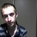 ���������� �����������, ���� ������� �����, 35 ���, ������������ ��� ������