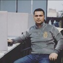 ���������� ������, ���� ������� �����, 36 ���, ������������ ��� ������, ����� � ���������