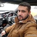 ���������� ������, ���� ������� Muin, 42 ����, ������������ ��� ������, ����� � ���������, c�������� ���������, ���������