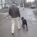 ���������� ����, ���� ������� ���������, 48 ���, ������������ ��� ������, ����� � ���������, c�������� ���������