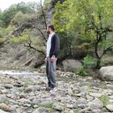 ���������� ���������, ���� ����� �����, 24 ����, ������������ ��� ������, ����� � ���������, c�������� ���������, ���������