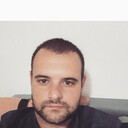  Budva,   , 33 ,   ,   , c 