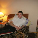 ���������� ������ ���, ���� ������� C�����, 47 ���, ������������ ��� ����� � ���������, c�������� ���������