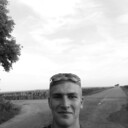  ,   Makc, 25 ,   ,   , c 