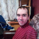  ,   , 37 ,     , c 