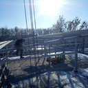 ���������� �������, ���� ������� ������, 27 ���, ������������ ��� ������, ����� � ���������, c�������� ���������