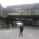 ���������� �����, ���� ������� ������, 32 ����, ������������ ��� ������, ����� � ���������, c�������� ���������