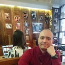  ,   , 42 ,   