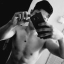 ���������� ������, ���� ������� �����, 28 ���, ������������ ��� ������, ����� � ���������, c�������� ���������