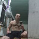  ,   , 48 ,     , c 