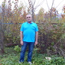 ���������� ������, ���� ������� ������, 65 ���, ������������ ��� ������, ����� � ���������, c�������� ���������