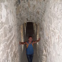 ���������� �����������, ���� ������� �������, 43 ����, ������������ ��� ������, ����� � ���������, c�������� ���������