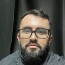  ,   Ali, 29 ,   ,   