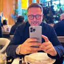  ,   Lucas, 57 ,   ,   