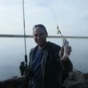 ���������� ������, ���� ������� ����, 38 ���, ������������ ��� ������