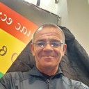  ,   , 63 ,   ,   , c 