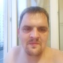 ���������� �����-���������, ���� ������� �������, 36 ���, ������������ ��� ������, ����� � ���������