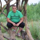 ���������� ��������, ���� ������� �������, 34 ����, ������������ ��� ������