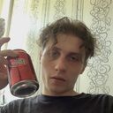 ���������� �����-���������, ���� ������� �������, 27 ���, ������������ ��� ������, ����� � ���������, c�������� ���������, ���������