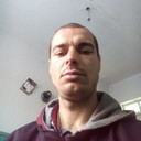  ,   , 38 ,   ,   , c 