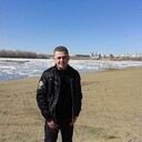 ���������� Duren, ���� ������� Viktor, 47 ���, ������������ ��� ����� � ���������, c�������� ���������