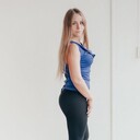  ,   , 24 ,   ,   , c , 