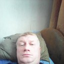 ���������� �������, ���� ������� ˸��, 51 ���, ������������ ��� ������, ����� � ���������, c�������� ���������