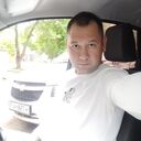  ,   Din, 39 ,   ,   , c , 