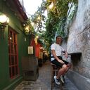 ���������� �������, ���� ������� ����, 36 ���, ������������ ��� ������, ����� � ���������, c�������� ���������