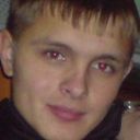 ���������� ������, ���� ������� ������, 39 ���, ������������ ��� ������