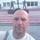  ,   , 38 ,   c 