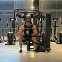 ���������� ������, ���� ������� �����, 38 ���, ������������ ��� c�������� ���������