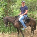 ���������� ������, ���� ������� ���������, 41 ���, ������������ ��� c�������� ���������