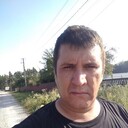  ,   , 32 ,   ,   , c , 