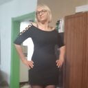  ,   , 49 ,   c 