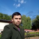 ���������� ������, ���� ������� �����, 40 ���, ������������ ��� ������, ����� � ���������, c�������� ���������